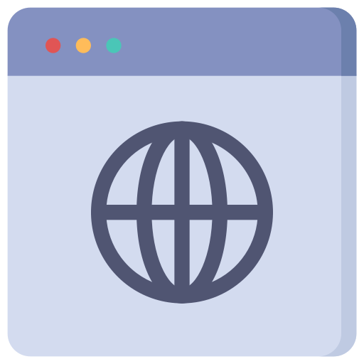 Иконка: JavaScript